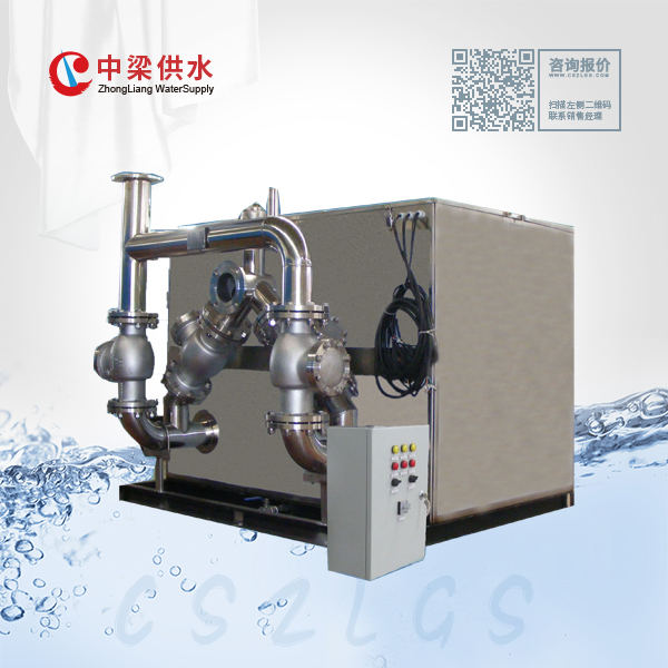 1625301616261694.jpg 3.jpg