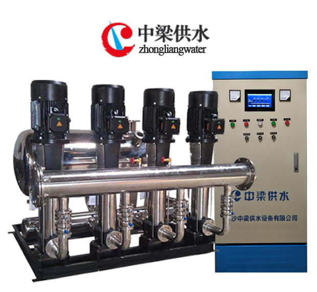 無負(fù)壓供水設(shè)備優(yōu)點(diǎn)有哪些呢 無負(fù)壓供水設(shè)備 無負(fù)壓供水設(shè)備優(yōu)點(diǎn)