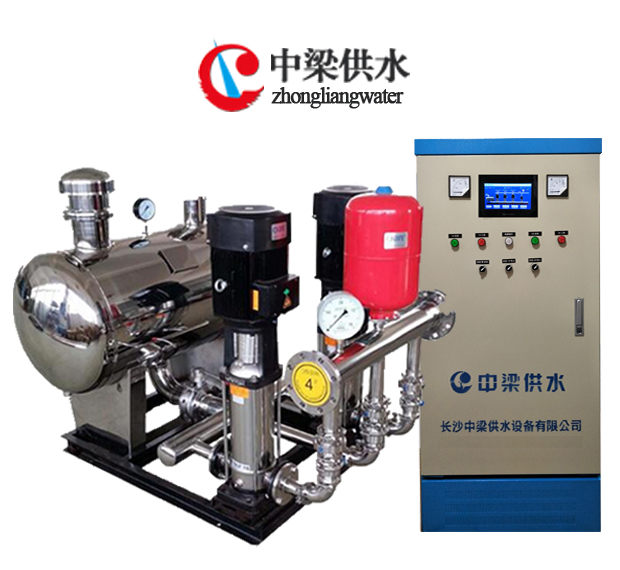 變頻無負(fù)壓供水設(shè)備哪家好呢 變頻無負(fù)壓供水設(shè)備哪家好,變頻無負(fù)壓供水設(shè)備廠家選擇
